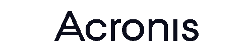 Acronis