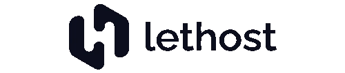 LETHOST