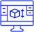 Hosting & Colocation